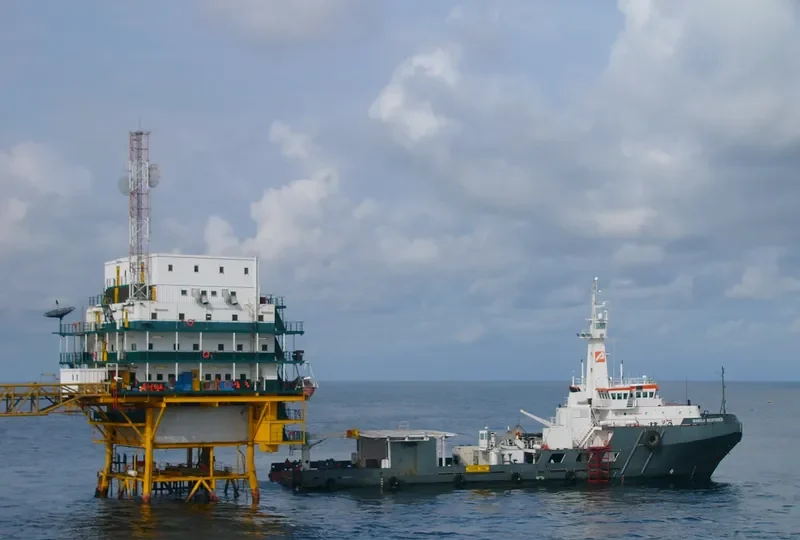 SOPHIA General Cargo IMO 9043926