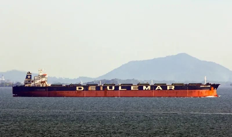 KPS ONUR SULTAN General Cargo IMO 9047441 photo 10