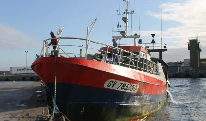 ALYA General Cargo IMO 9048380 photo 7