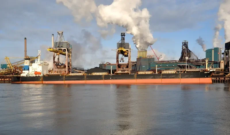 MIDEN MAX Bulk Carrier IMO 9050371 photo 10