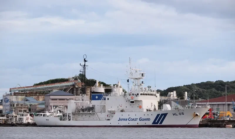 KAIYO General Cargo IMO 9058737 photo 4