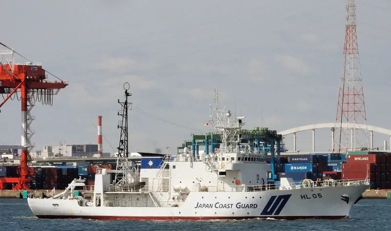 KAIYO General Cargo IMO 9058737 photo 7