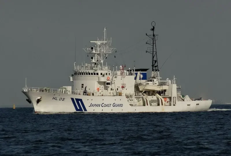 KAIYO General Cargo IMO 9058737 photo 8