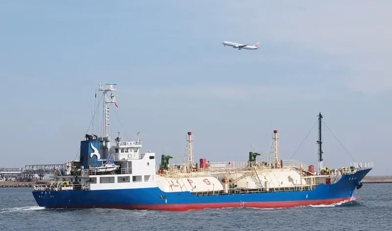 YUTOKU MARU General Cargo IMO 9058830 photo 2