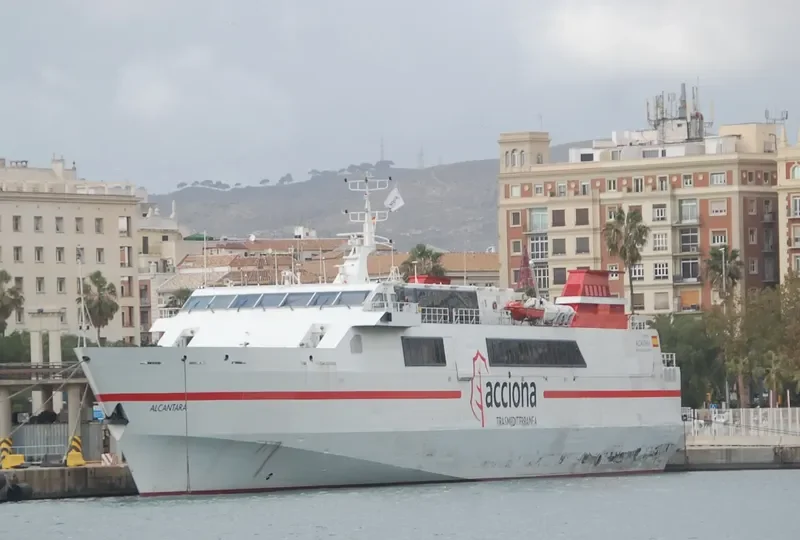 ROYAL STAR General Cargo IMO 9059042 photo 10