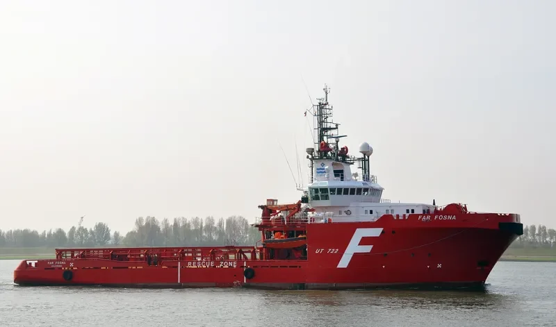 SEA MEADOW 19 General Cargo IMO 9060364