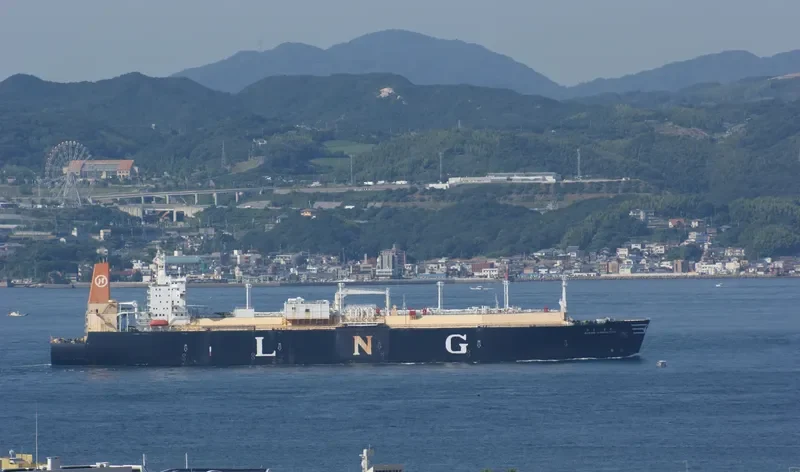 HL PYEONGTAEK General Cargo IMO 9061928 photo 7