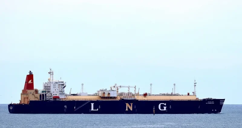 HL PYEONGTAEK General Cargo IMO 9061928 photo 10