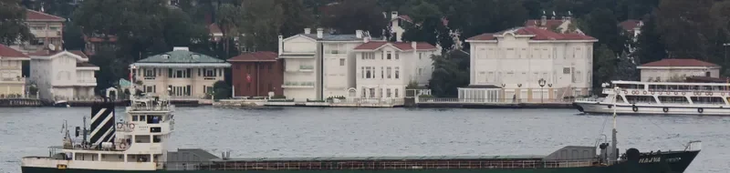 SNB HAMBURG General Cargo IMO 9062283 photo 5
