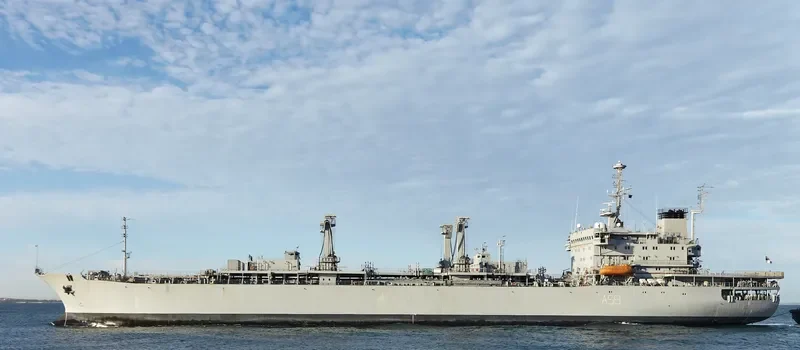 JYOTI General Cargo IMO 9063029 photo 5