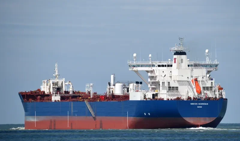 FPSO PIONEIRO DE LIBRA Tanker IMO 9063067 photo 10