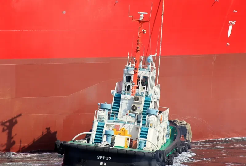 101YUJIN General Cargo IMO 9063445 photo 2