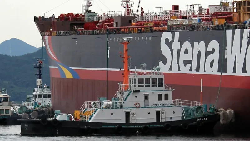 101YUJIN General Cargo IMO 9063445 photo 6