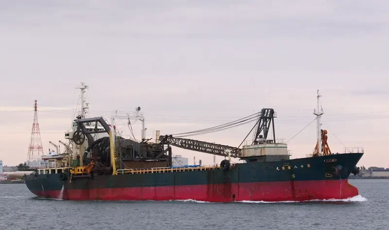 KINEI MARU NO.18 General Cargo IMO 9067881 photo 2