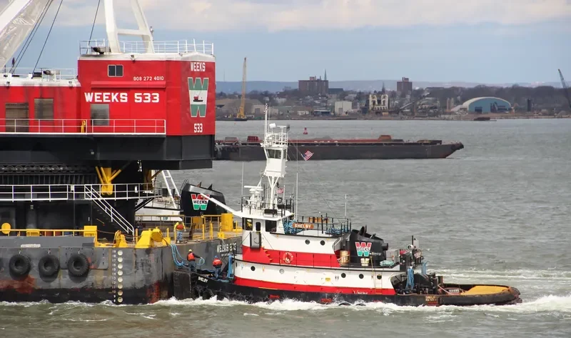 SHELBY General Cargo IMO 9069475 photo 6