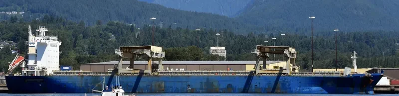 STAR HERDLA General Cargo IMO 9071557 photo 5
