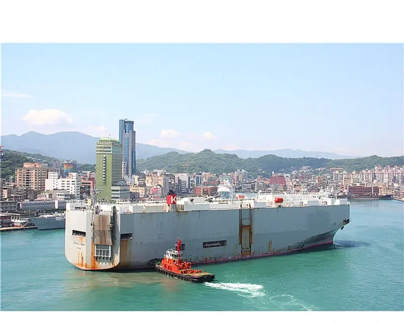 PEGASUS HIGHWAY General Cargo IMO 9078830 photo 5
