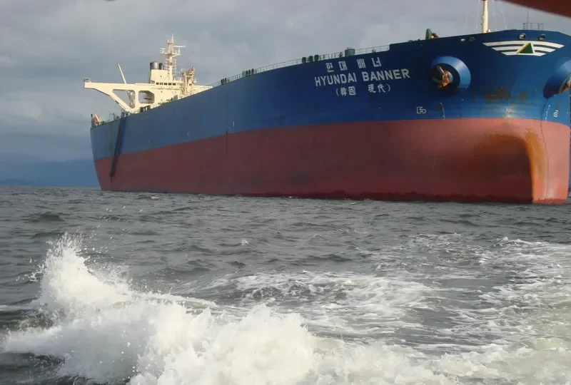 FPSO CIDADE DE ILHABELA Tanker IMO 9083108 photo 5