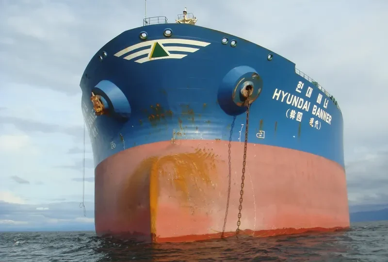 FPSO CIDADE DE ILHABELA Tanker IMO 9083108 photo 6