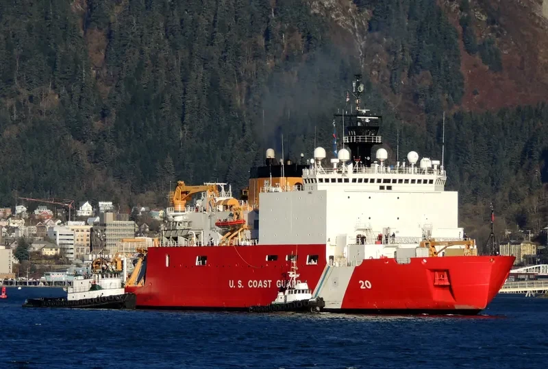 HEALY General Cargo IMO 9083380 photo 4