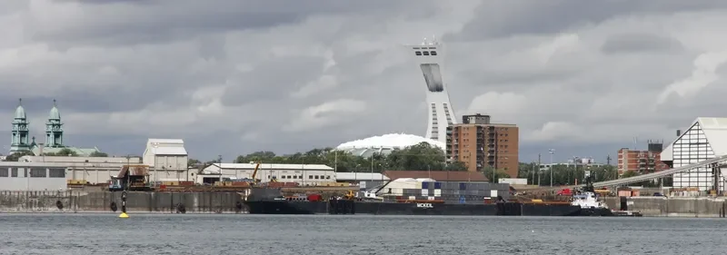 BEVERLY M I General Cargo IMO 9084047 photo 7