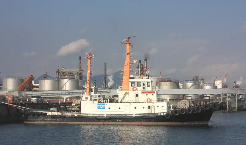 RYUKO MARU General Cargo IMO 9084073 photo 6