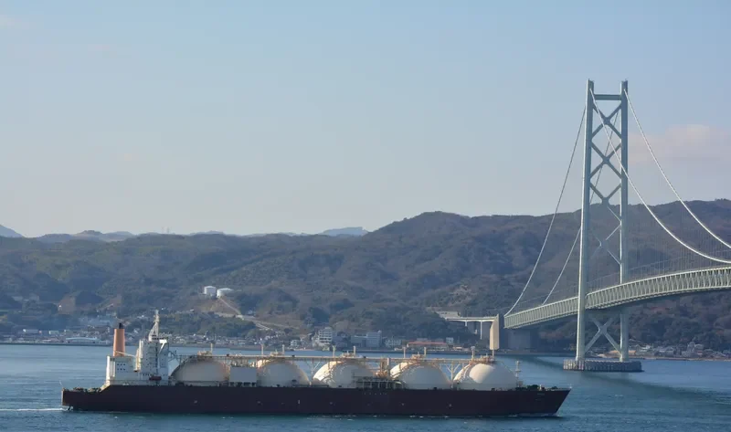 DOHA General Cargo IMO 9085637 photo 5