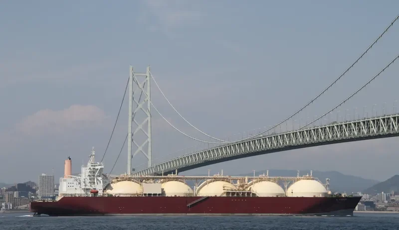 AL ZUBARAH General Cargo IMO 9085649 photo 4