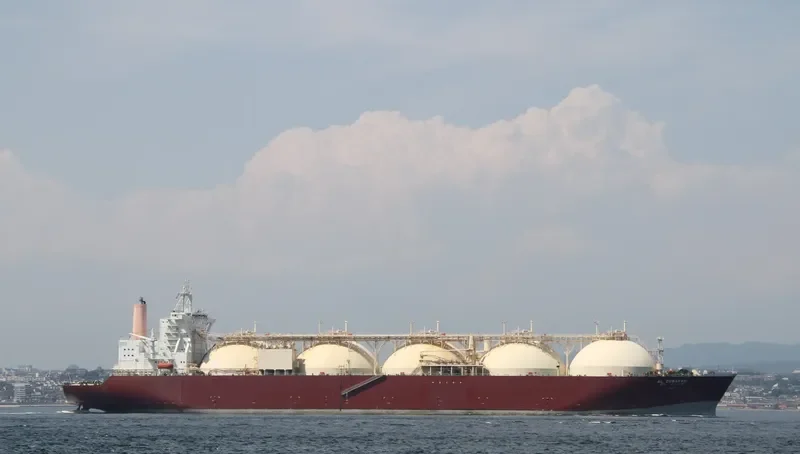 AL ZUBARAH General Cargo IMO 9085649 photo 5