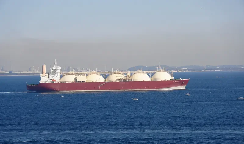 AL ZUBARAH General Cargo IMO 9085649 photo 6
