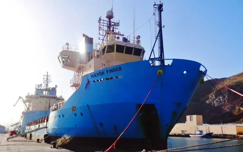 KARADENIZ POWERSHIP KORAY BEY General Cargo IMO 9086203 photo 7