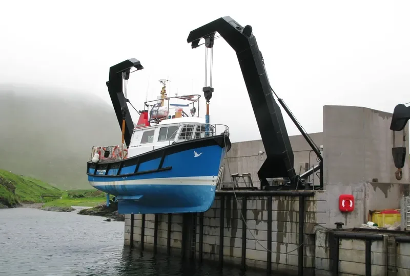 NEW ADVANCE Ro-Ro IMO 9086813 photo 5