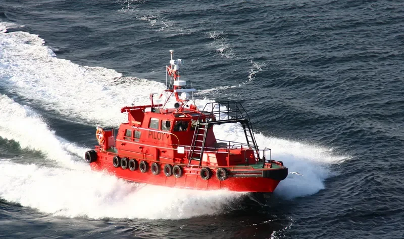 STELLA POLARIS General Cargo IMO 9088366 photo 3