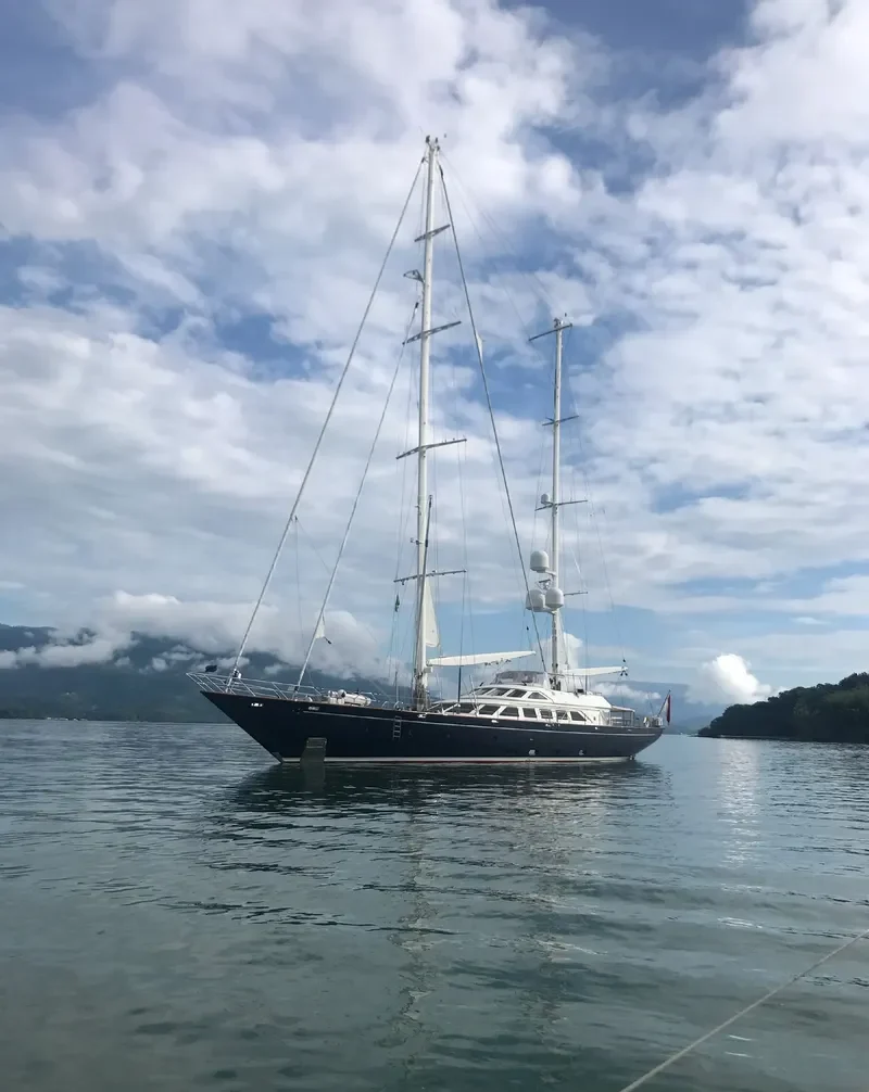 ELLEN General Cargo IMO 9094107 photo 4