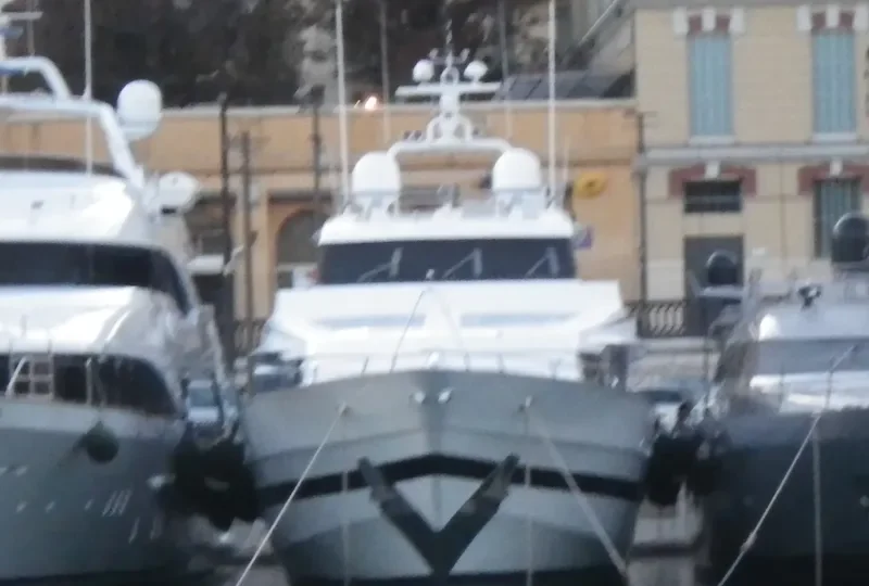 SEA LADY II General Cargo IMO 9096703 photo 7