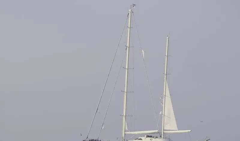 PRINCIPESSA VAIVIA General Cargo IMO 9097082 photo 2