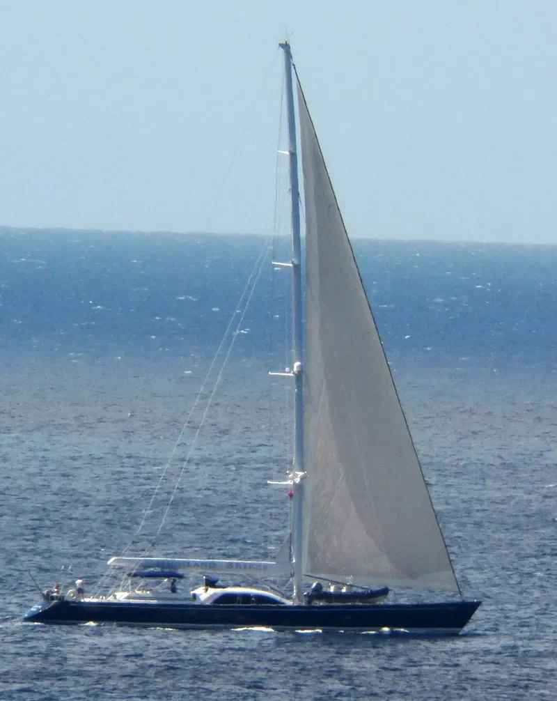 ERATOSTHENES General Cargo IMO 9097252 photo 4