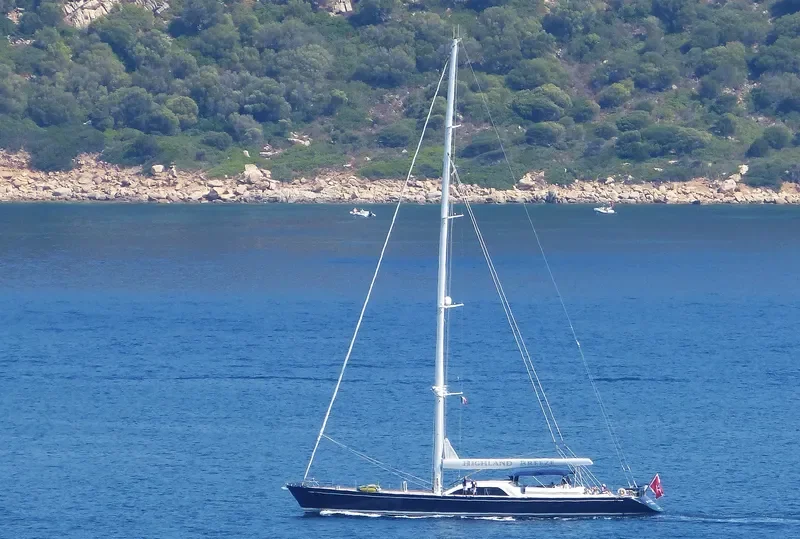 ERATOSTHENES General Cargo IMO 9097252 photo 7