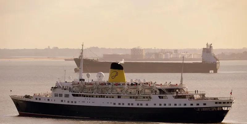 PENHA General Cargo IMO 9101778 photo 8