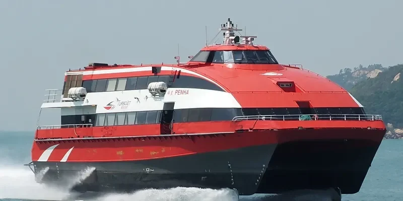PENHA General Cargo IMO 9101778 photo 9