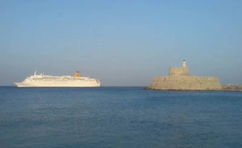 SEIKEI MARU Tanker IMO 9105384 photo 3