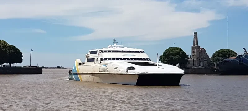 JUAN PATRICIO Ro-Ro IMO 9106118 photo 6