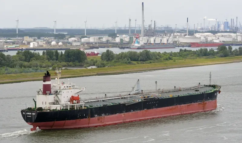 ZHEN HUA 30 General Cargo IMO 9107021 photo 3