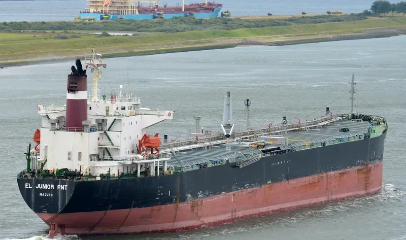 ZHEN HUA 30 General Cargo IMO 9107021 photo 4