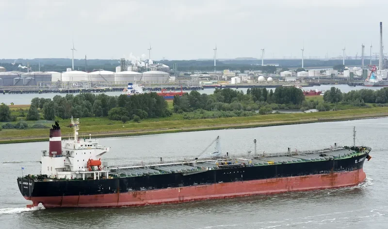 ZHEN HUA 30 General Cargo IMO 9107021 photo 5