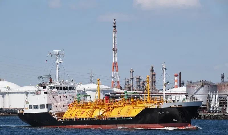 IHSAN General Cargo IMO 9109574 photo 2