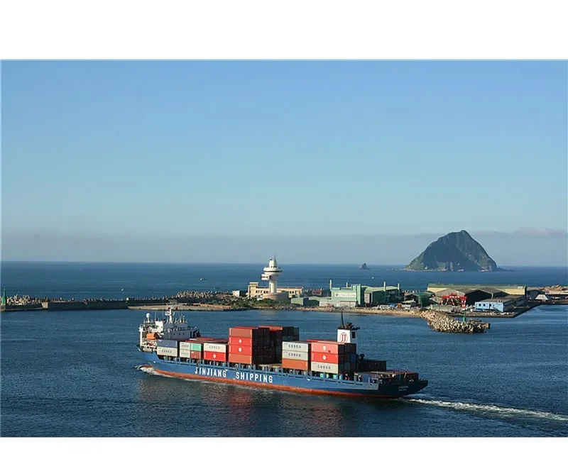 JJ NAGOYA Container Ship IMO 9113161 photo 7