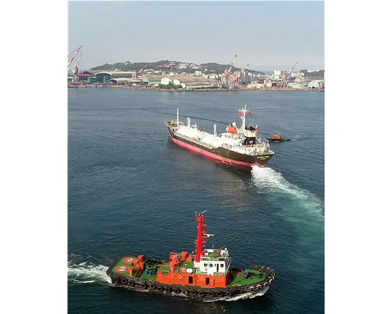 SINAR TARAKAN General Cargo IMO 9113991 photo 2