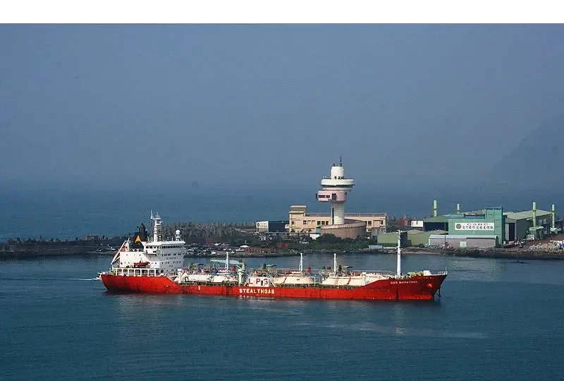 SENNA 9 General Cargo IMO 9116230 photo 9