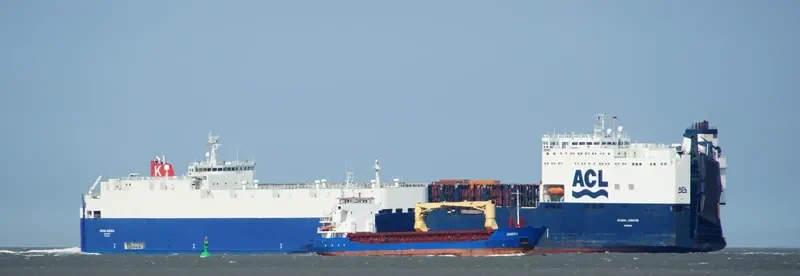 MERATUS SANGATTA General Cargo IMO 9116797 photo 6
